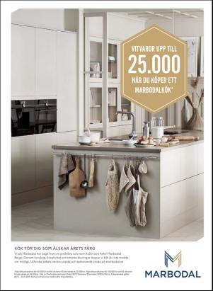 levaochbo-20190412_000_00_00_037.pdf