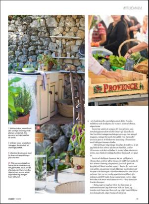 levaochbo-20190412_000_00_00_039.pdf