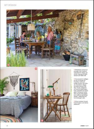 levaochbo-20190412_000_00_00_040.pdf