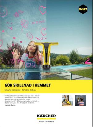 levaochbo-20190412_000_00_00_041.pdf