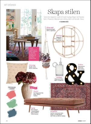 levaochbo-20190412_000_00_00_042.pdf