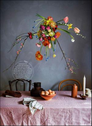 levaochbo-20190412_000_00_00_044.pdf