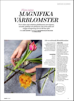 levaochbo-20190412_000_00_00_045.pdf