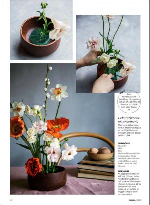 levaochbo-20190412_000_00_00_046.pdf