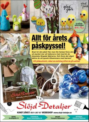 levaochbo-20190412_000_00_00_047.pdf