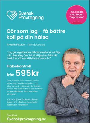 levaochbo-20190412_000_00_00_048.pdf