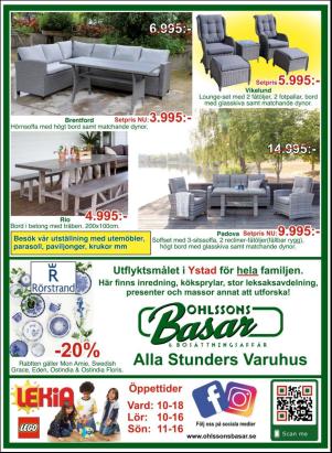 levaochbo-20190412_000_00_00_051.pdf