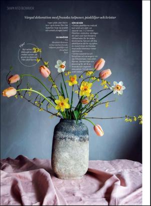 levaochbo-20190412_000_00_00_052.pdf