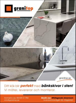 levaochbo-20190412_000_00_00_053.pdf