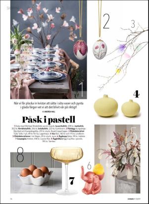 levaochbo-20190412_000_00_00_054.pdf