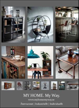 levaochbo-20190412_000_00_00_055.pdf