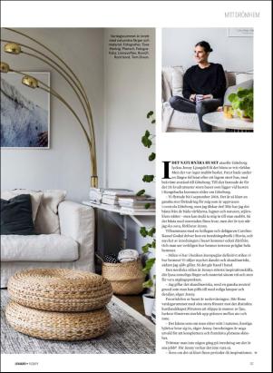 levaochbo-20190412_000_00_00_057.pdf