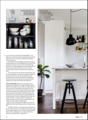 levaochbo-20190412_000_00_00_058.pdf