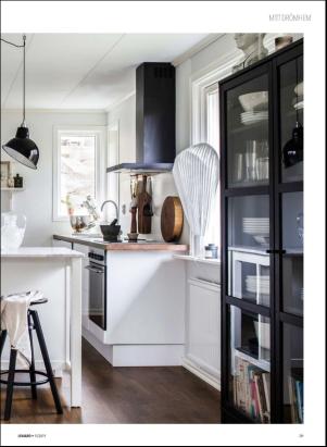 levaochbo-20190412_000_00_00_059.pdf