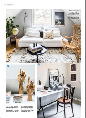 levaochbo-20190412_000_00_00_060.pdf