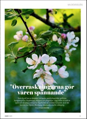 levaochbo-20190412_000_00_00_063.pdf