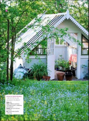 levaochbo-20190412_000_00_00_065.pdf