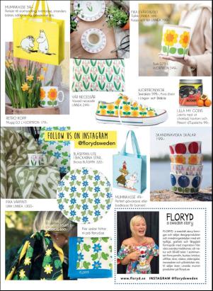 levaochbo-20190412_000_00_00_069.pdf