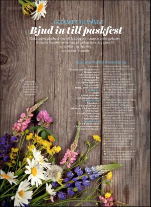 levaochbo-20190412_000_00_00_070.pdf