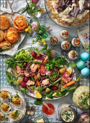 levaochbo-20190412_000_00_00_071.pdf