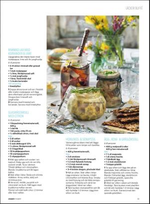 levaochbo-20190412_000_00_00_073.pdf