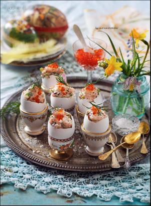 levaochbo-20190412_000_00_00_074.pdf