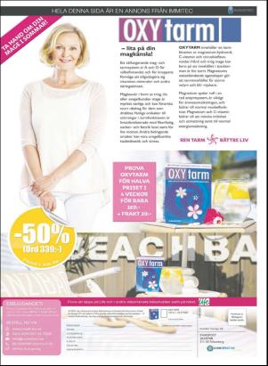 levaochbo-20190412_000_00_00_077.pdf