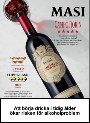 levaochbo-20190412_000_00_00_079.pdf