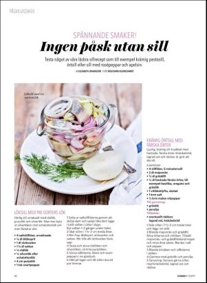 levaochbo-20190412_000_00_00_082.pdf