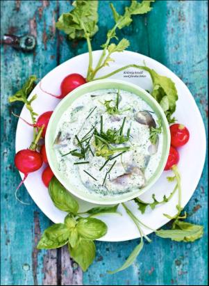 levaochbo-20190412_000_00_00_083.pdf