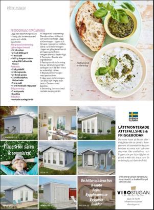 levaochbo-20190412_000_00_00_084.pdf