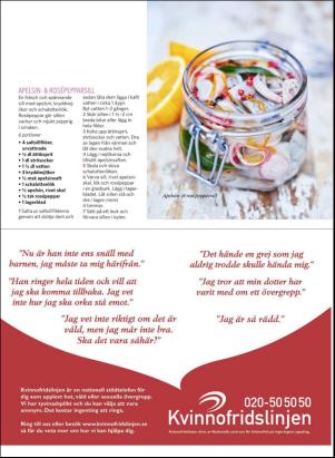 levaochbo-20190412_000_00_00_085.pdf