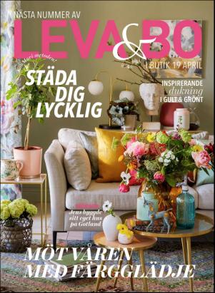 levaochbo-20190412_000_00_00_088.pdf