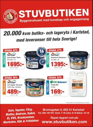 levaochbo-20190412_000_00_00_089.pdf