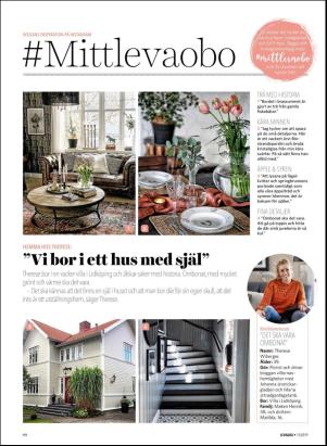 levaochbo-20190412_000_00_00_090.pdf