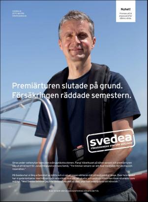 levaochbo-20190412_000_00_00_091.pdf