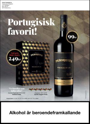 levaochbo-20190412_000_00_00_092.pdf