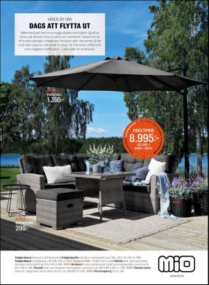 levaochbo-20190419_000_00_00_002.pdf