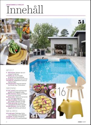 levaochbo-20190419_000_00_00_004.pdf