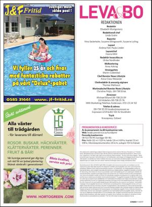 levaochbo-20190419_000_00_00_006.pdf