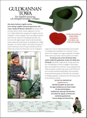 levaochbo-20190419_000_00_00_007.pdf