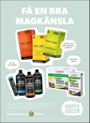 levaochbo-20190419_000_00_00_008.pdf