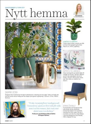 levaochbo-20190419_000_00_00_009.pdf