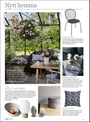 levaochbo-20190419_000_00_00_011.pdf