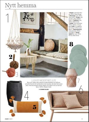 levaochbo-20190419_000_00_00_013.pdf