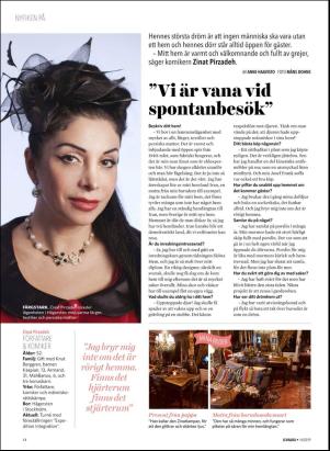 levaochbo-20190419_000_00_00_014.pdf