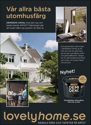 levaochbo-20190419_000_00_00_015.pdf