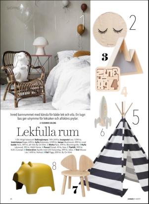 levaochbo-20190419_000_00_00_016.pdf