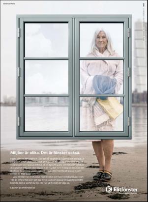 levaochbo-20190419_000_00_00_017.pdf