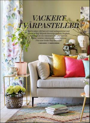 levaochbo-20190419_000_00_00_018.pdf